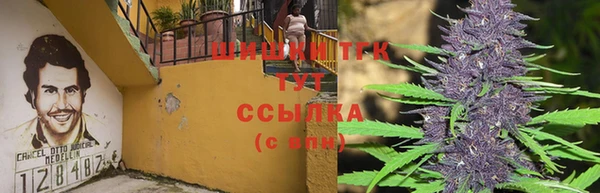 скорость Верхний Тагил