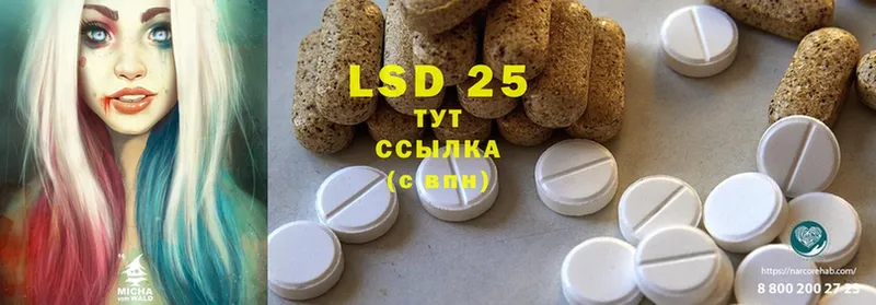 ЛСД экстази ecstasy  продажа наркотиков  Вельск 